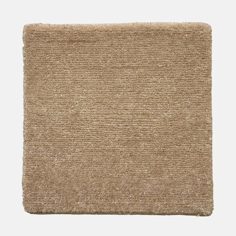 PLAIN-16405.jpg