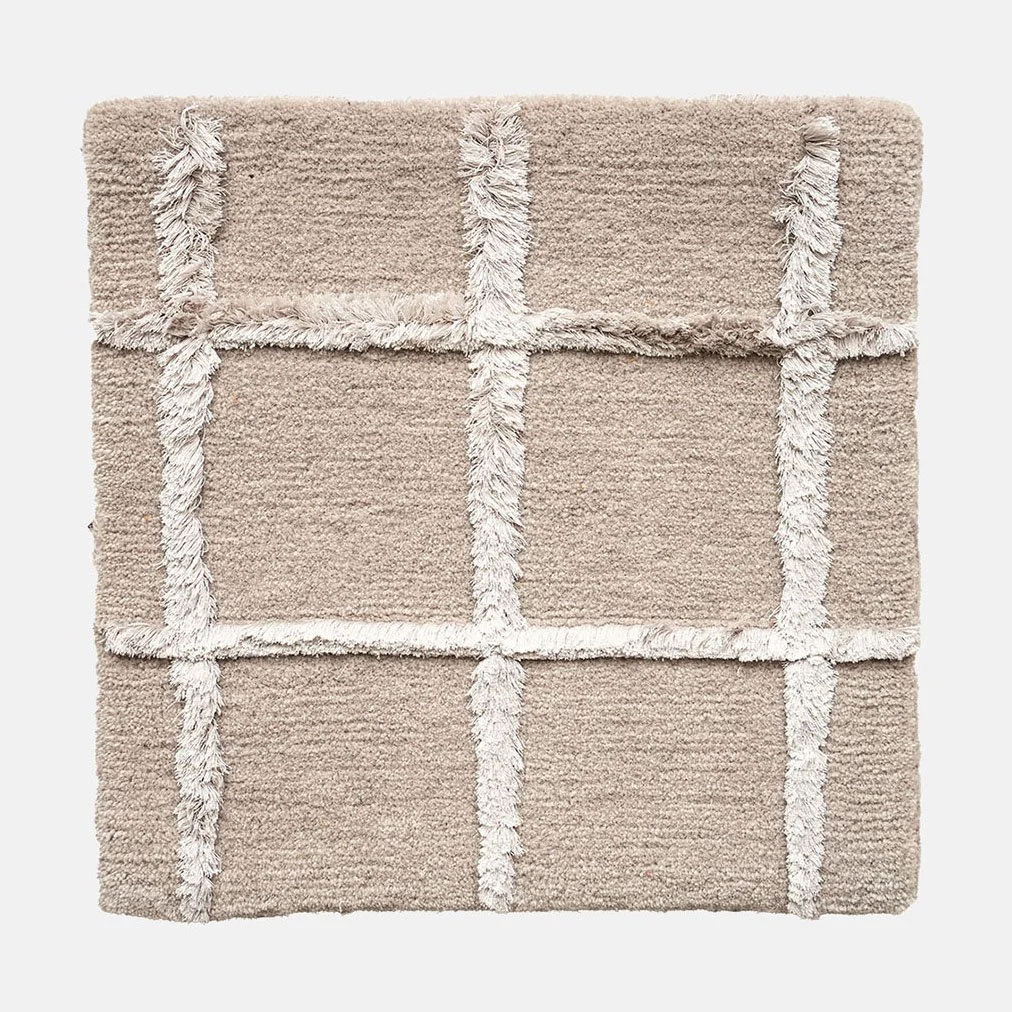 DHUPSEY-COLORWAY-2-17103-WOOL & SILK