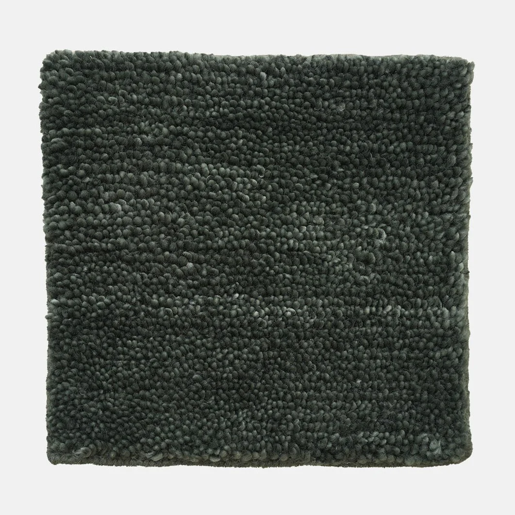 GANDIVA-COLORWAY-3-SCI-8365.jpg