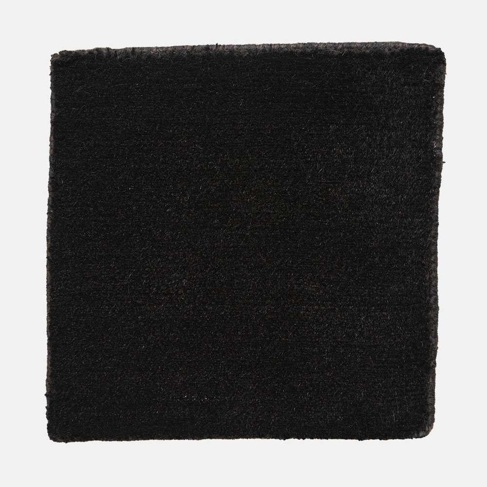 PLAIN-16635.jpg