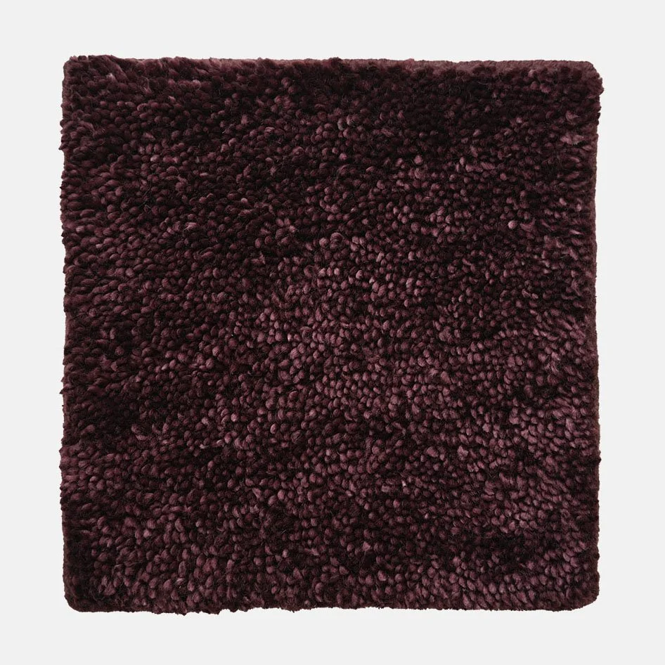 GANDIVA-COLORWAY-7-SCI-8369.jpg