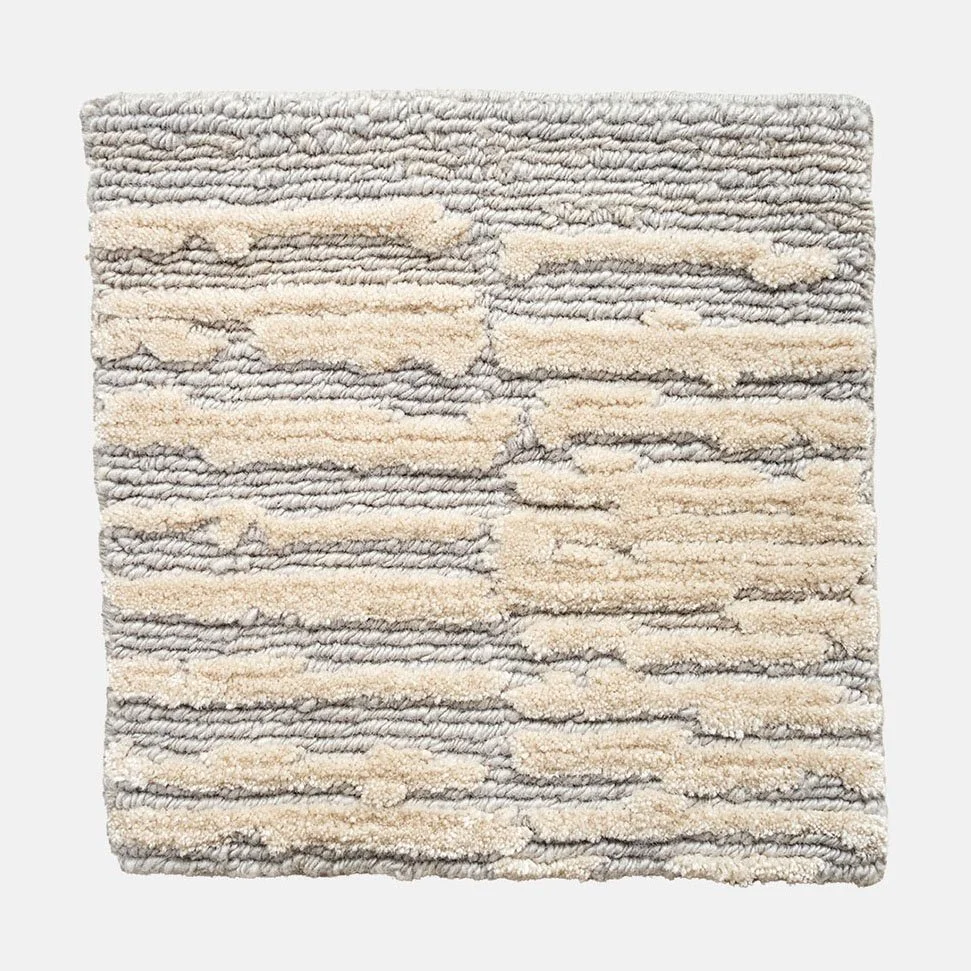 LAYERS-COLORWAY-1-16999.jpg