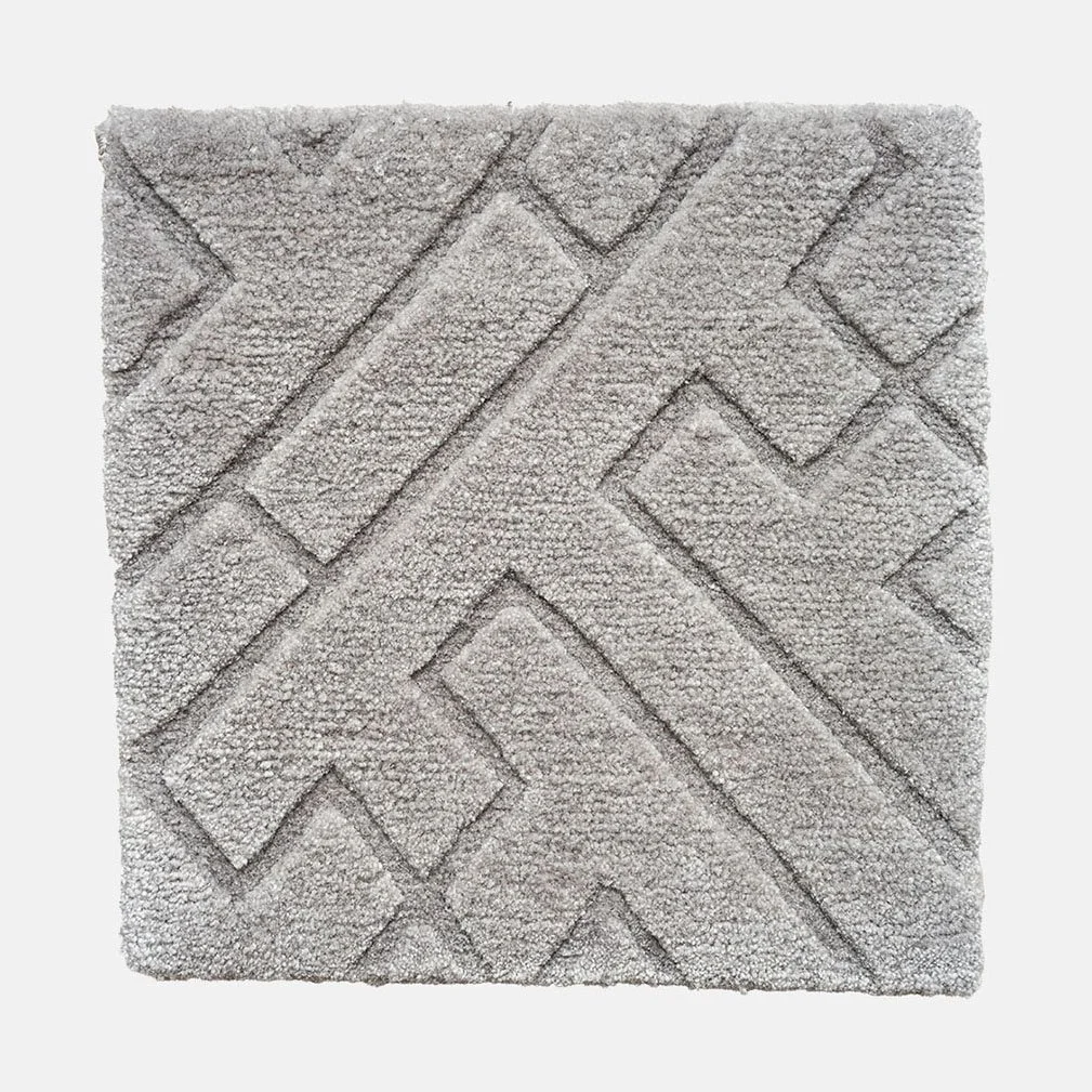 JARASHAND-COLORWAY-3-17063.jpg