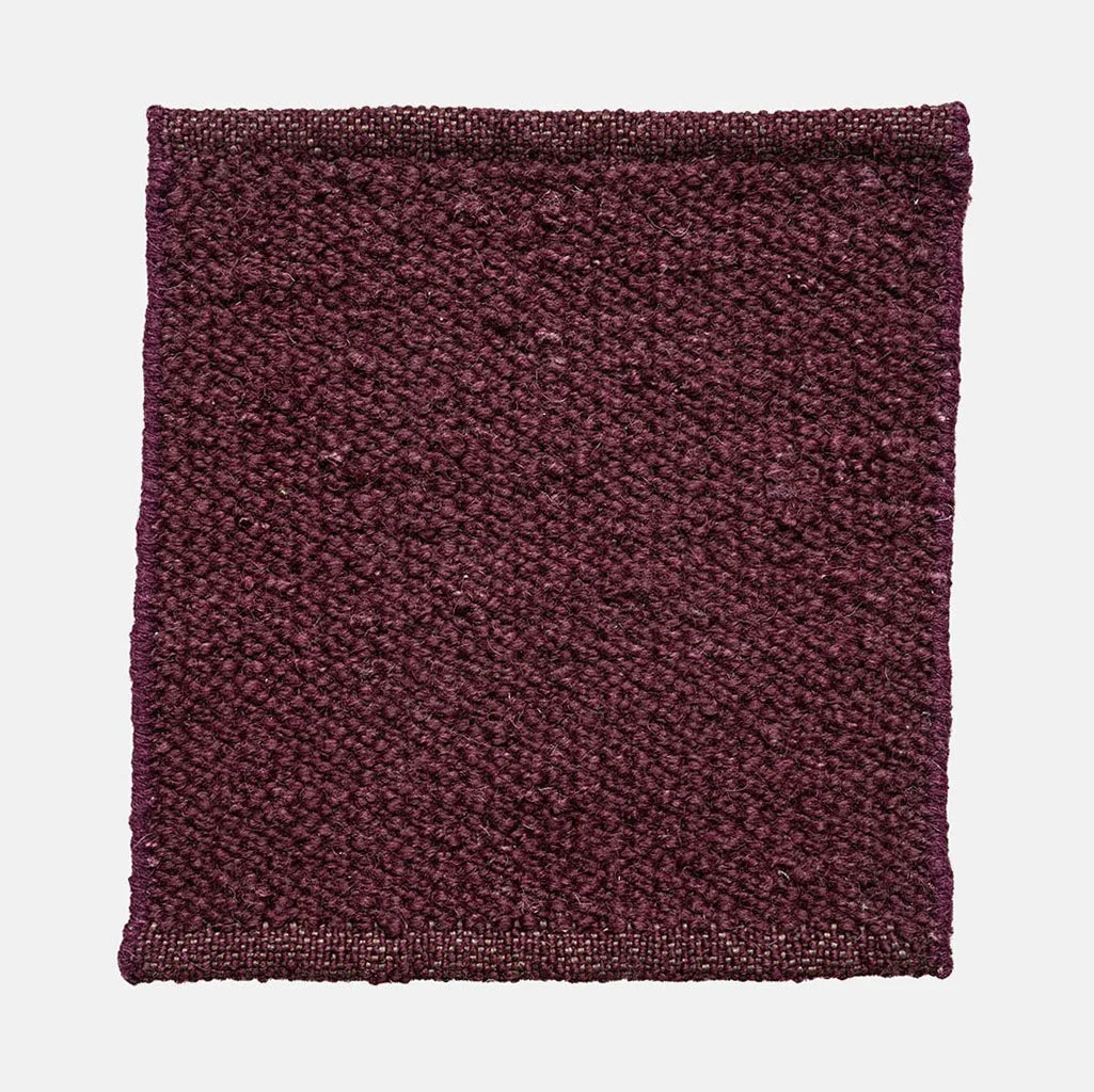 BARBADOS-B-COLORWAY-4-SCI-8431.jpg