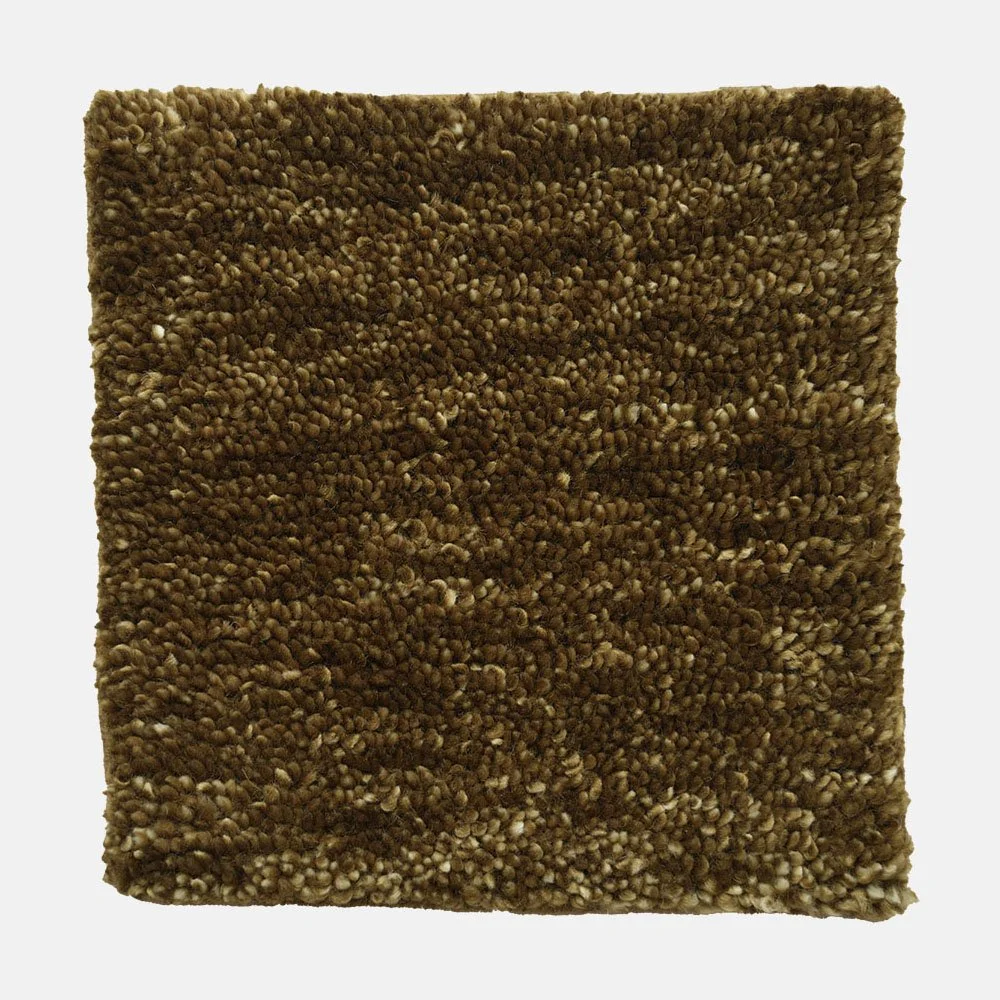 GANDIVA-COLORWAY-5SCI-8367.jpg