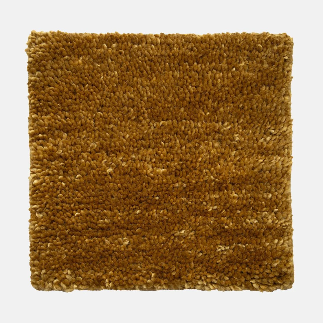 GANDIVA-COLORWAY-1-SCI-8363.jpg