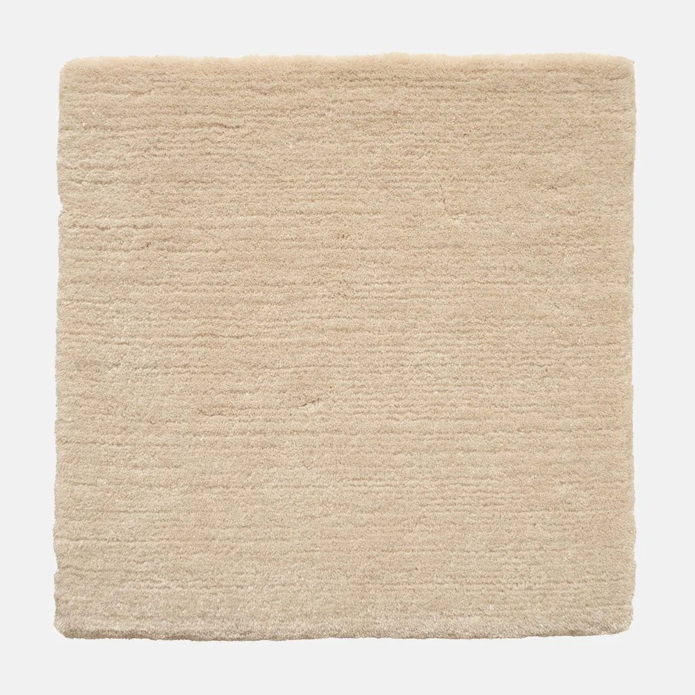 PLAIN-13863.jpg
