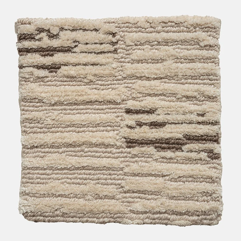LAYERS-16749.jpg