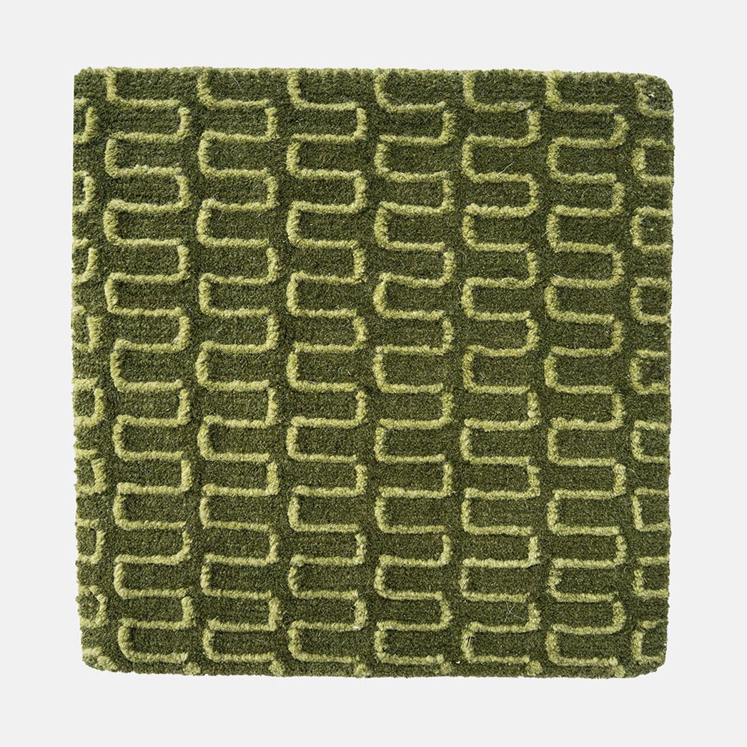 GREEN-SS-460.jpg
