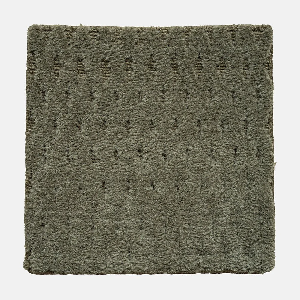 ZARIBUTTI-16397.jpg
