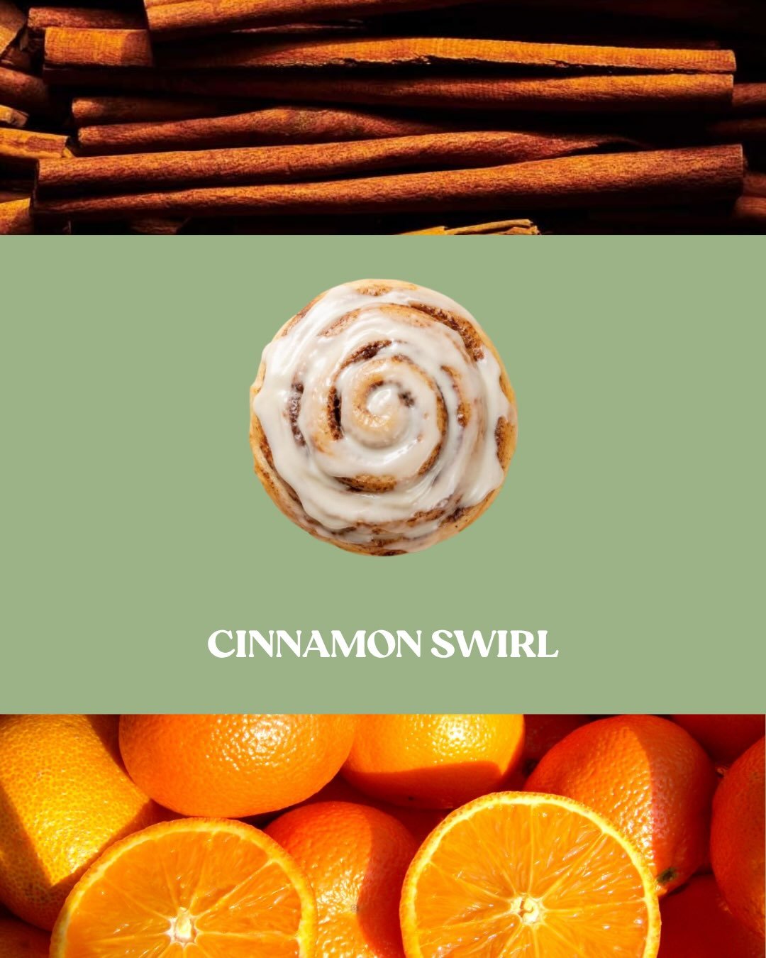 🍰A few of our favourite treats... including our delicious carrot cake and cinnamon swirl 🥕

Freshly baked, full of flavour, and perfect with your favourite coffee. ☕

Have you tried them for yourself yet? Check out the link in our bio to place your