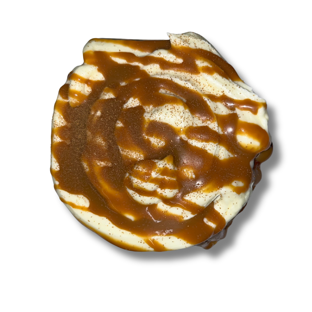 8.png