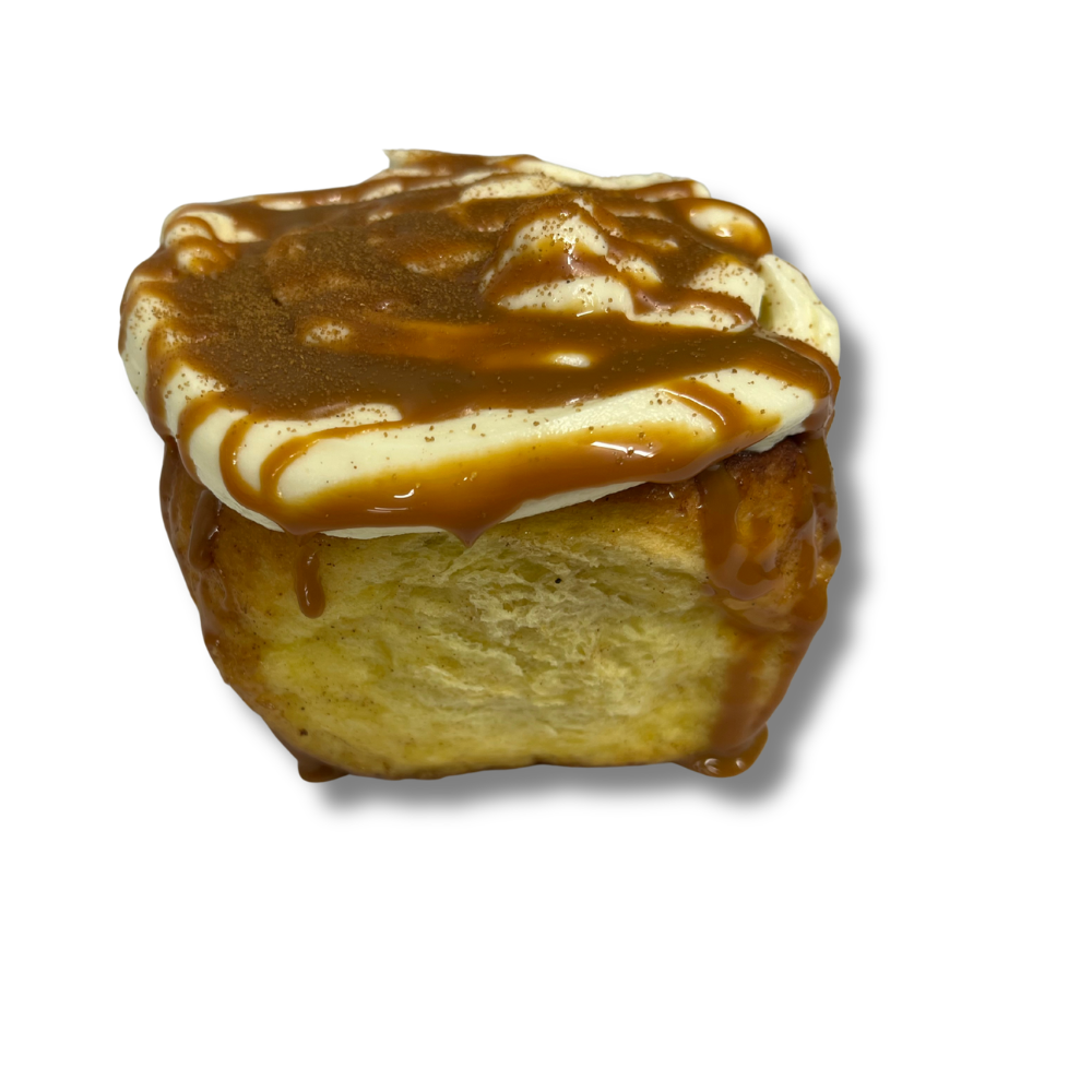 7.png