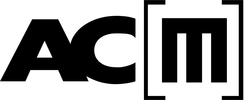 Text displaying "Act" next to a barcode icon.