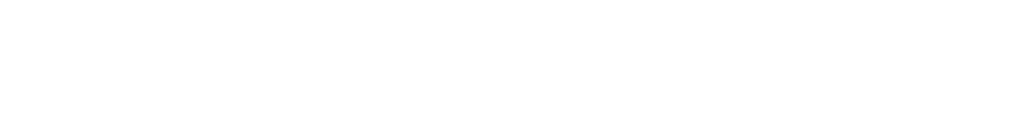 KAI SOCIAL