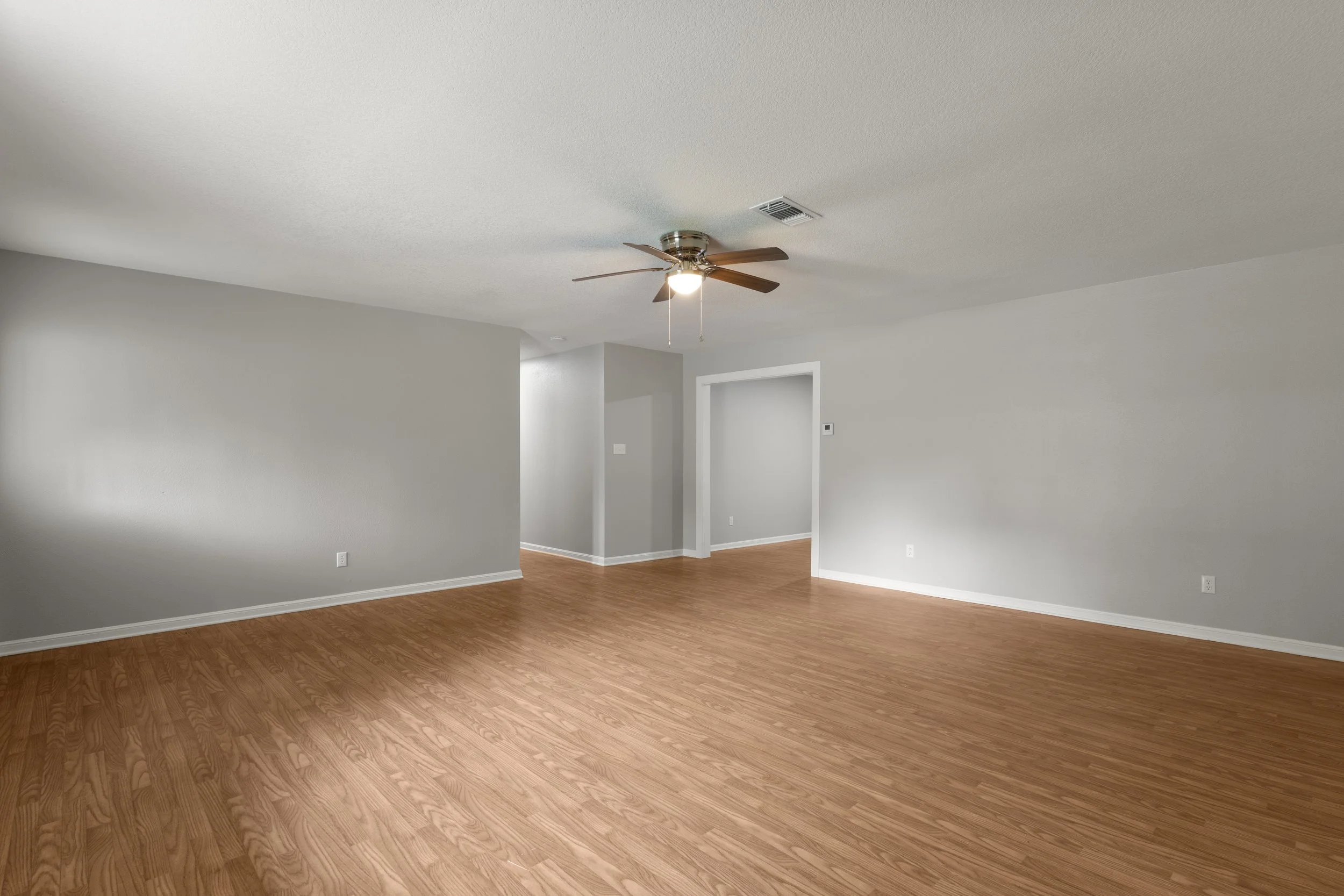 245A2616.JPG