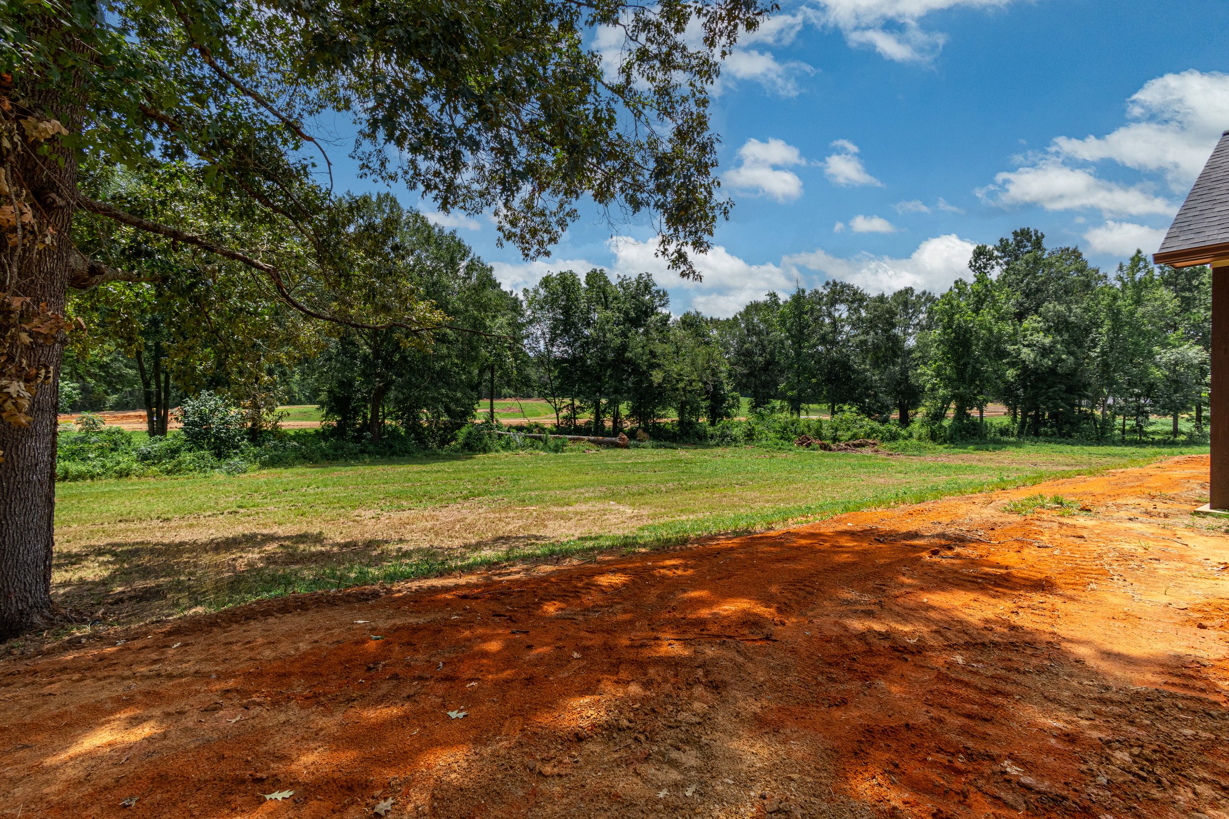 245A3571-HDR.jpg