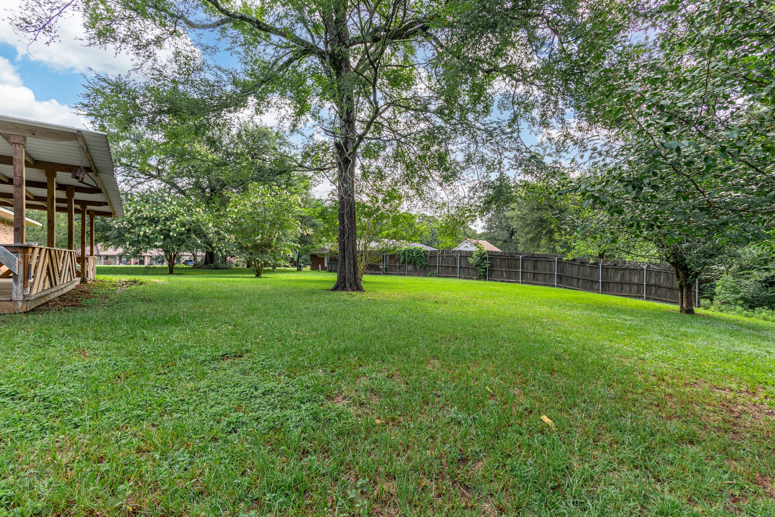 245A2608-HDR.jpg