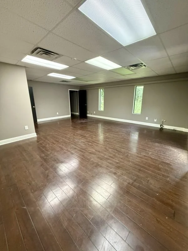 919 Nacogdoches ST_2.jpg