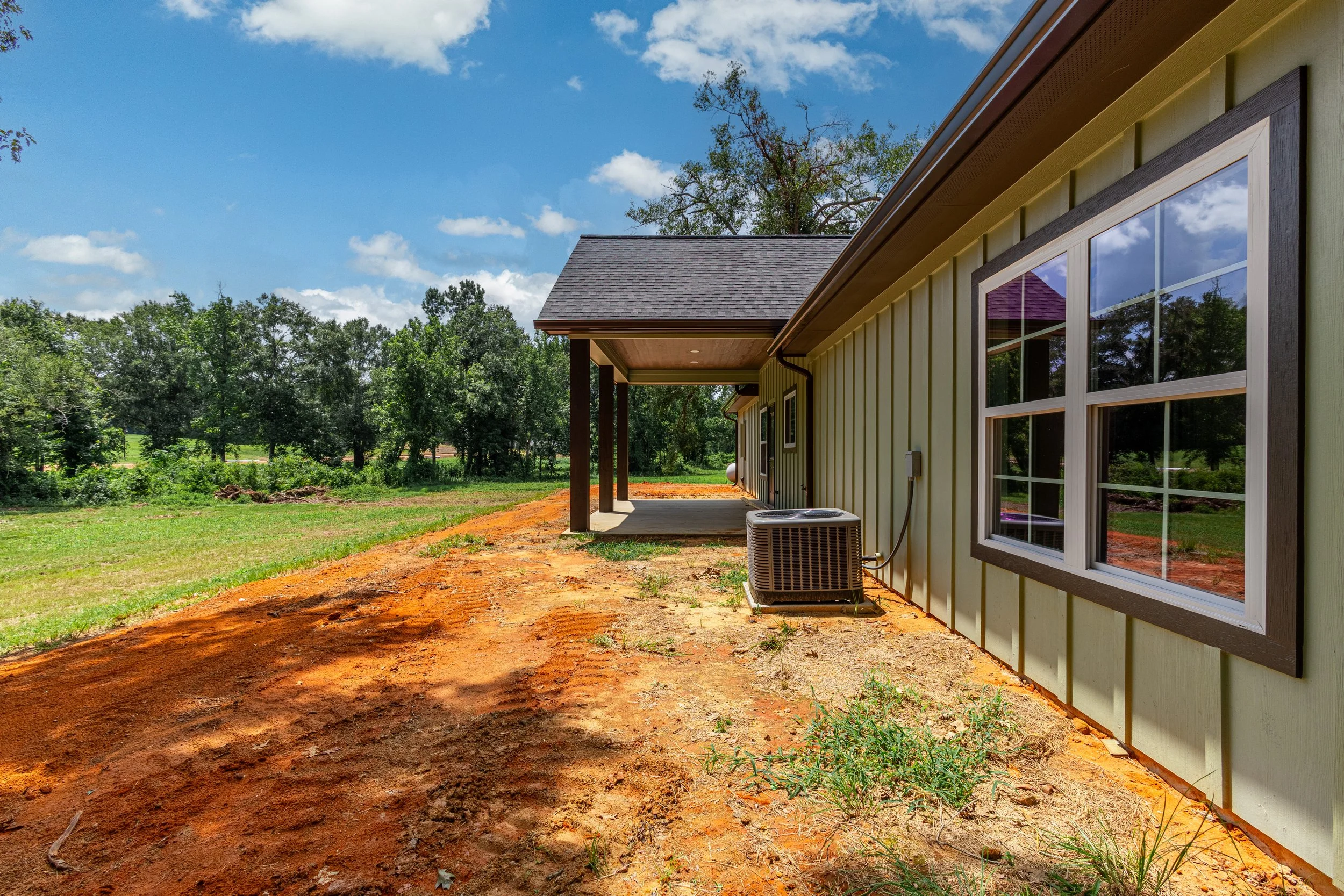245A3568-HDR.jpg