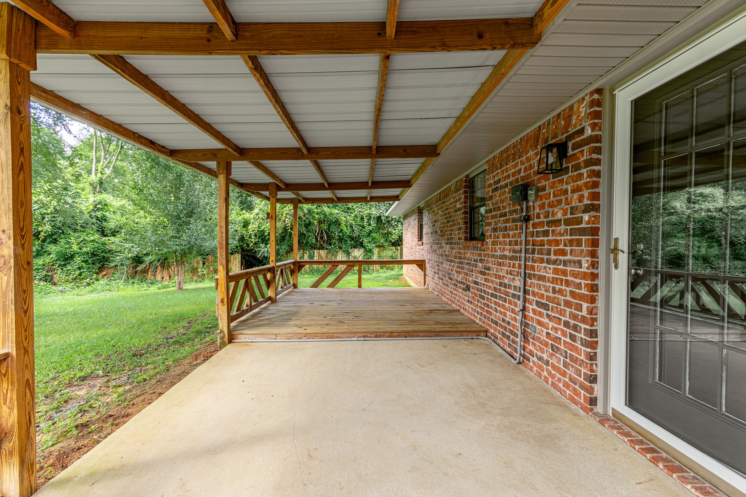 245A2611-HDR.jpg