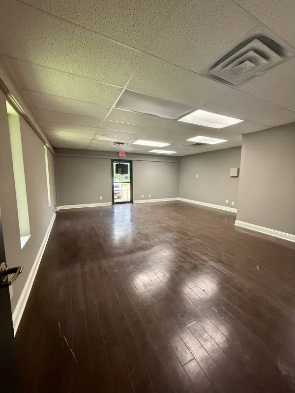 919 Nacogdoches ST.jpg