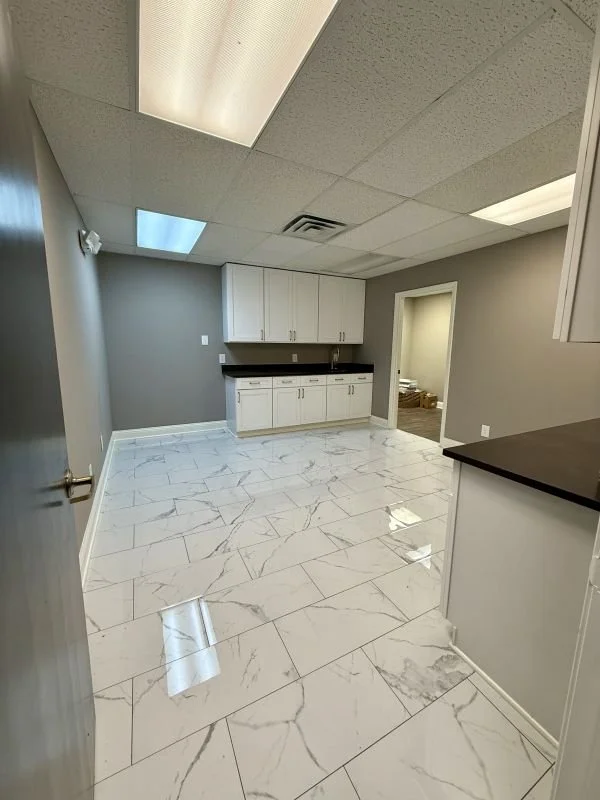 919 Nacogdoches ST_5.jpg