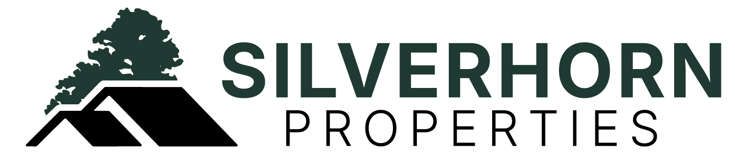 Silverhorn Properties