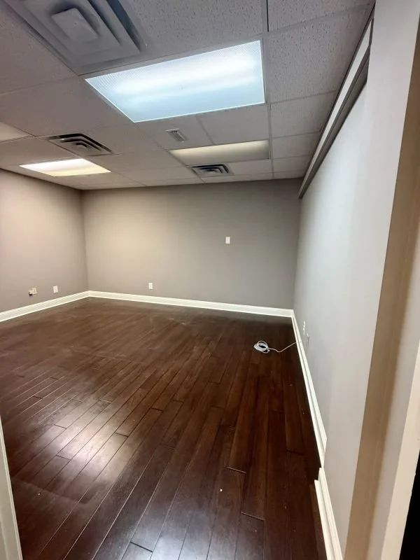 919 Nacogdoches ST_10.jpg