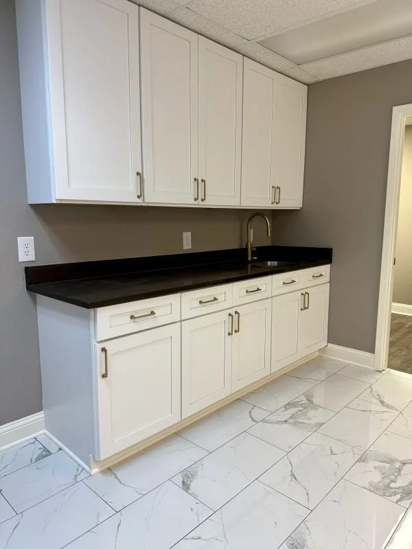 919 Nacogdoches ST_7.jpg