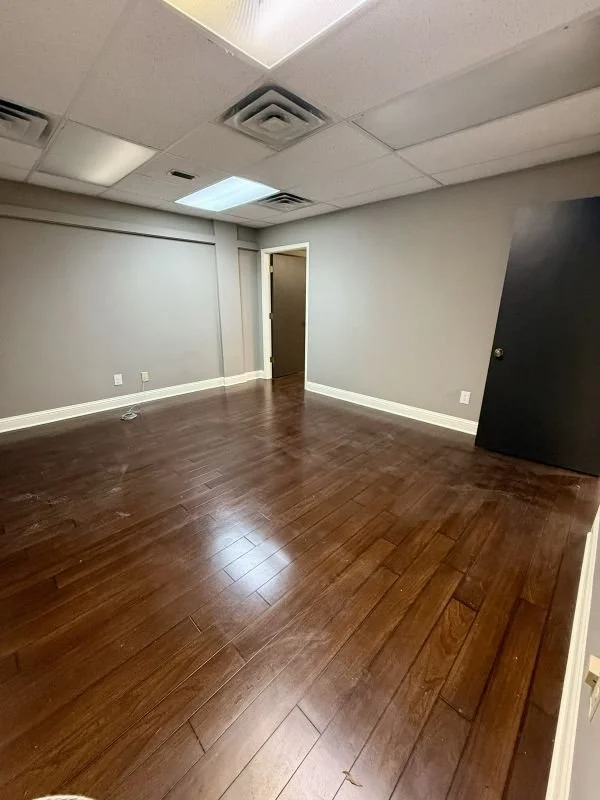 919 Nacogdoches ST_12.jpg