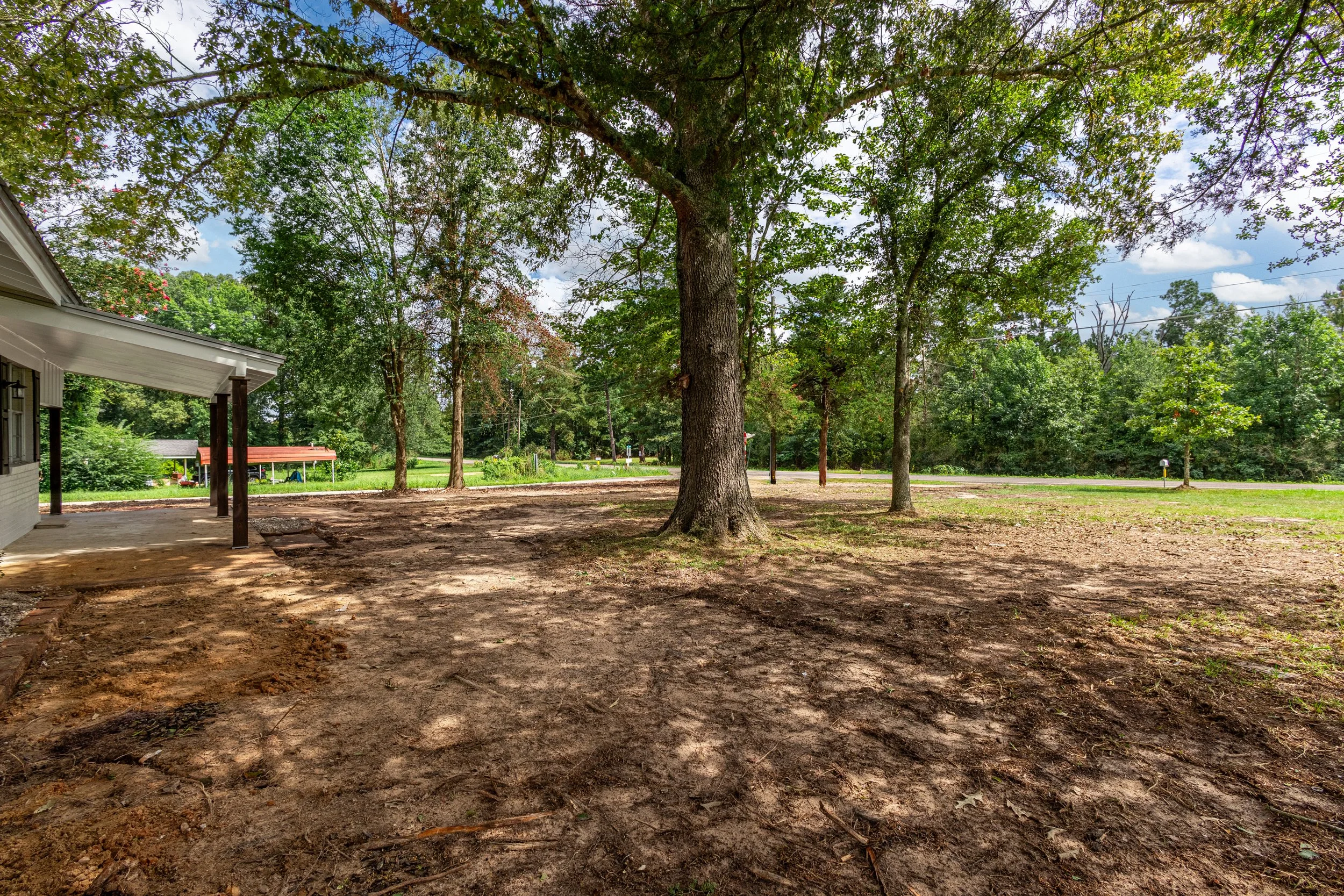 245A2731-HDR (2).jpg