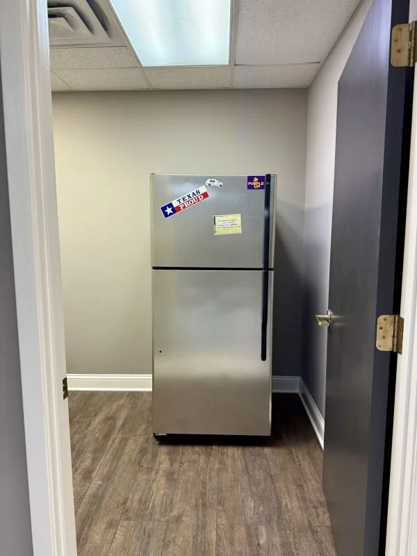 919 Nacogdoches ST_9.jpg