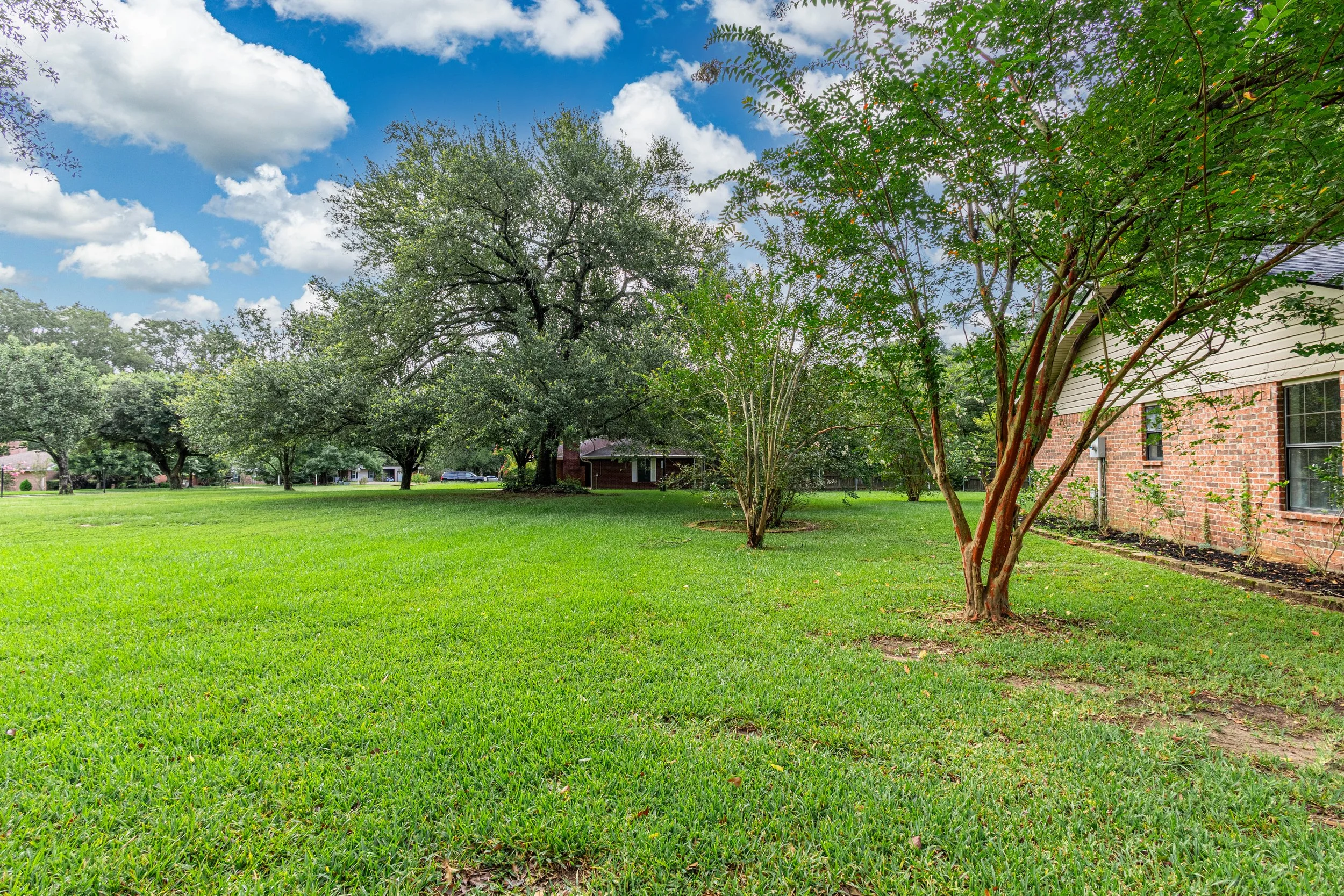 245A2599-HDR.jpg