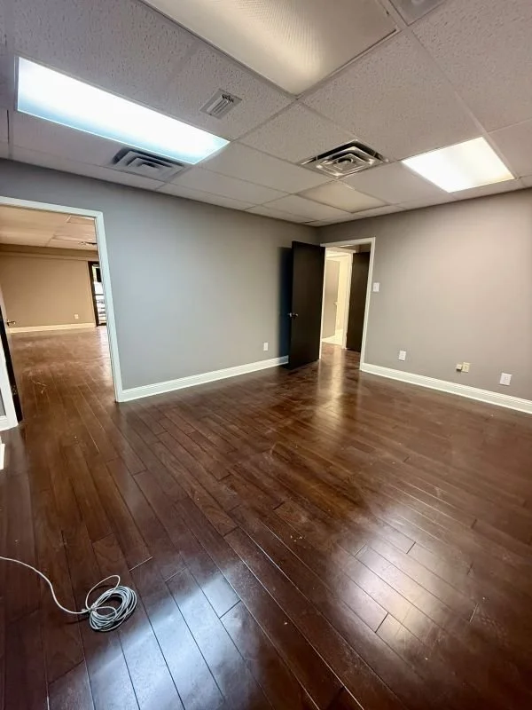 919 Nacogdoches ST_11.jpg