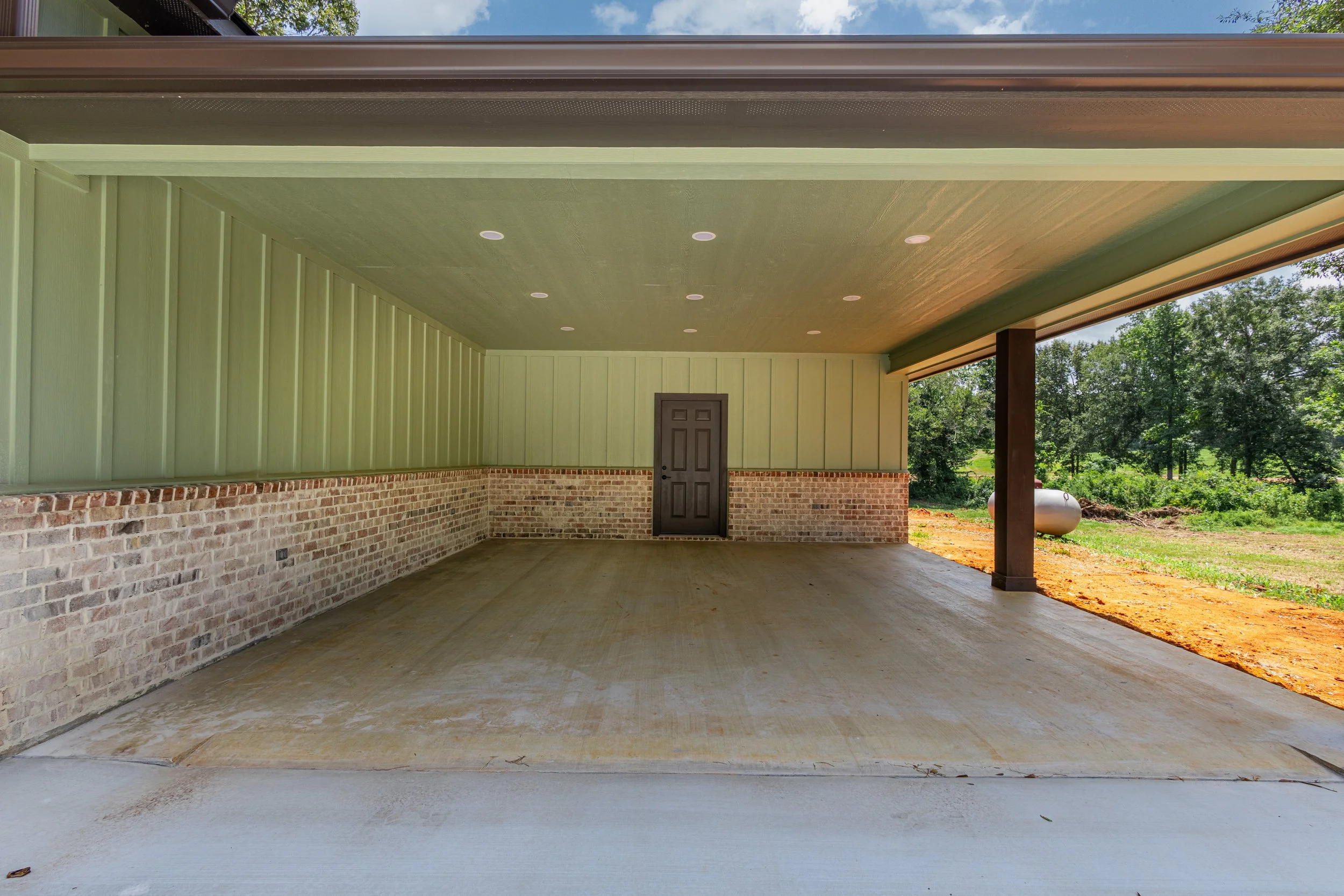 245A3496-HDR.jpg