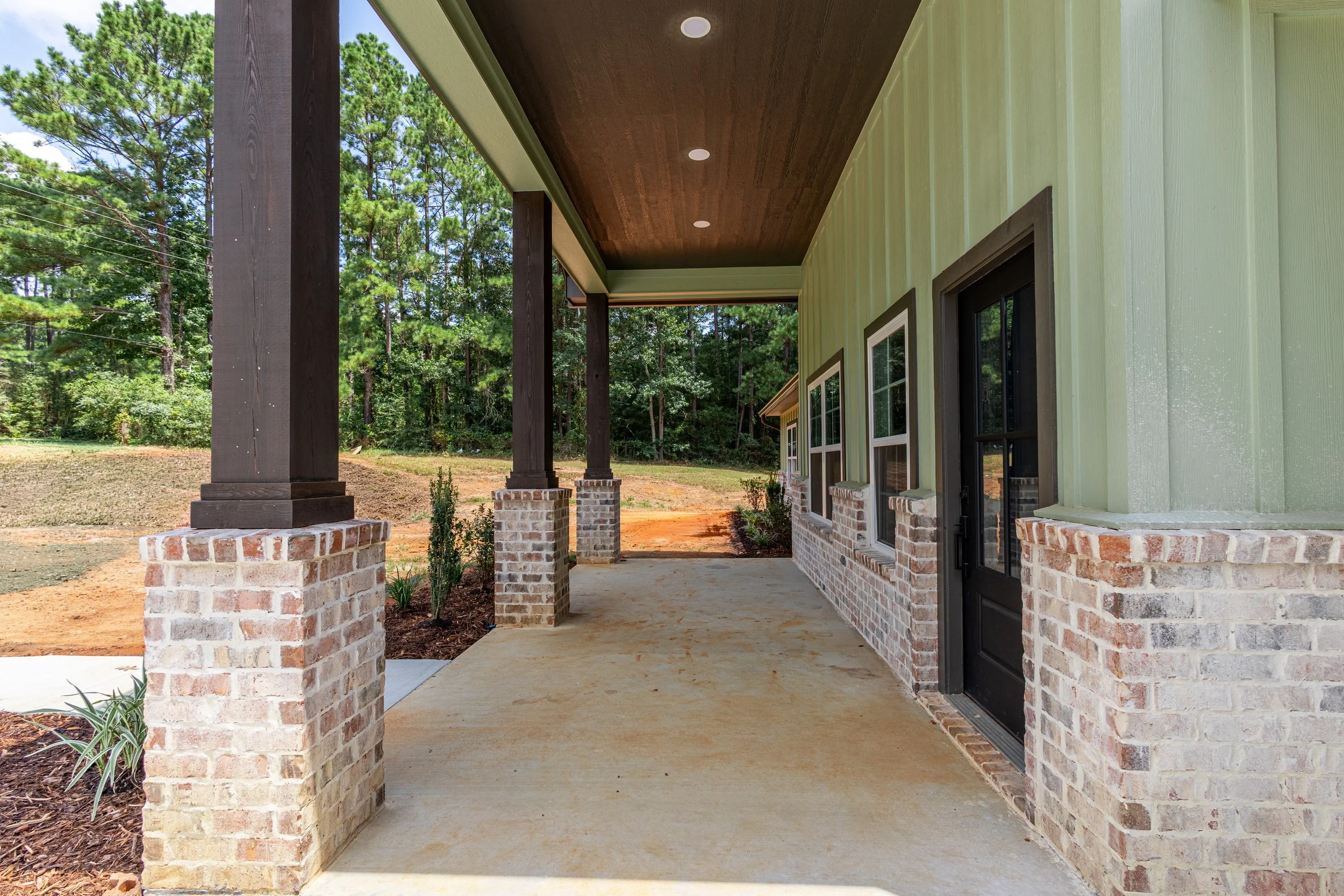 245A3493-HDR.jpg