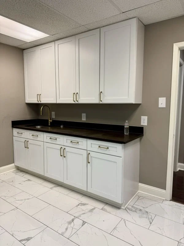 919 Nacogdoches ST_8.jpg