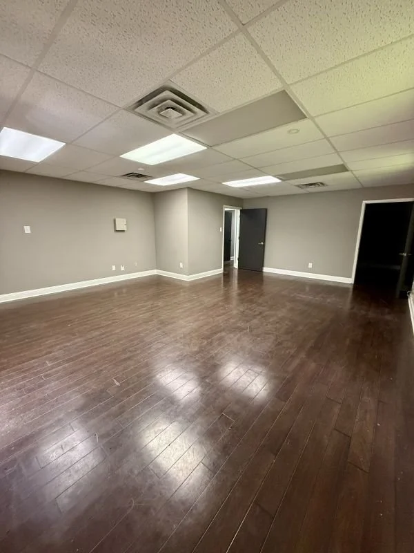 919 Nacogdoches ST_1.jpg