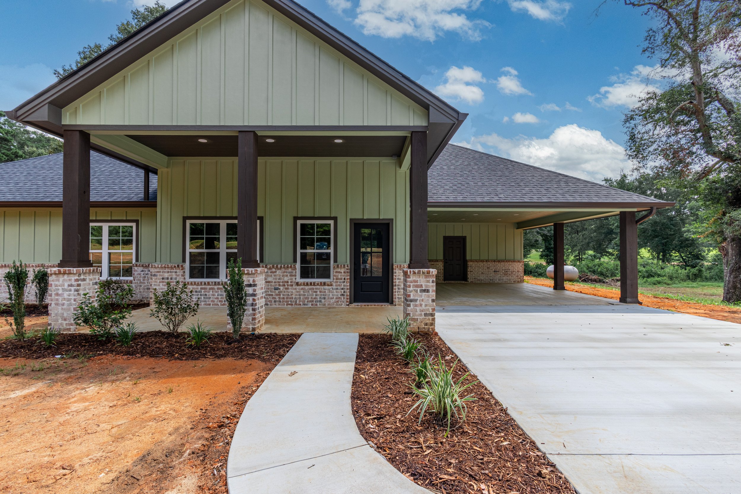 245A3490-HDR.jpg