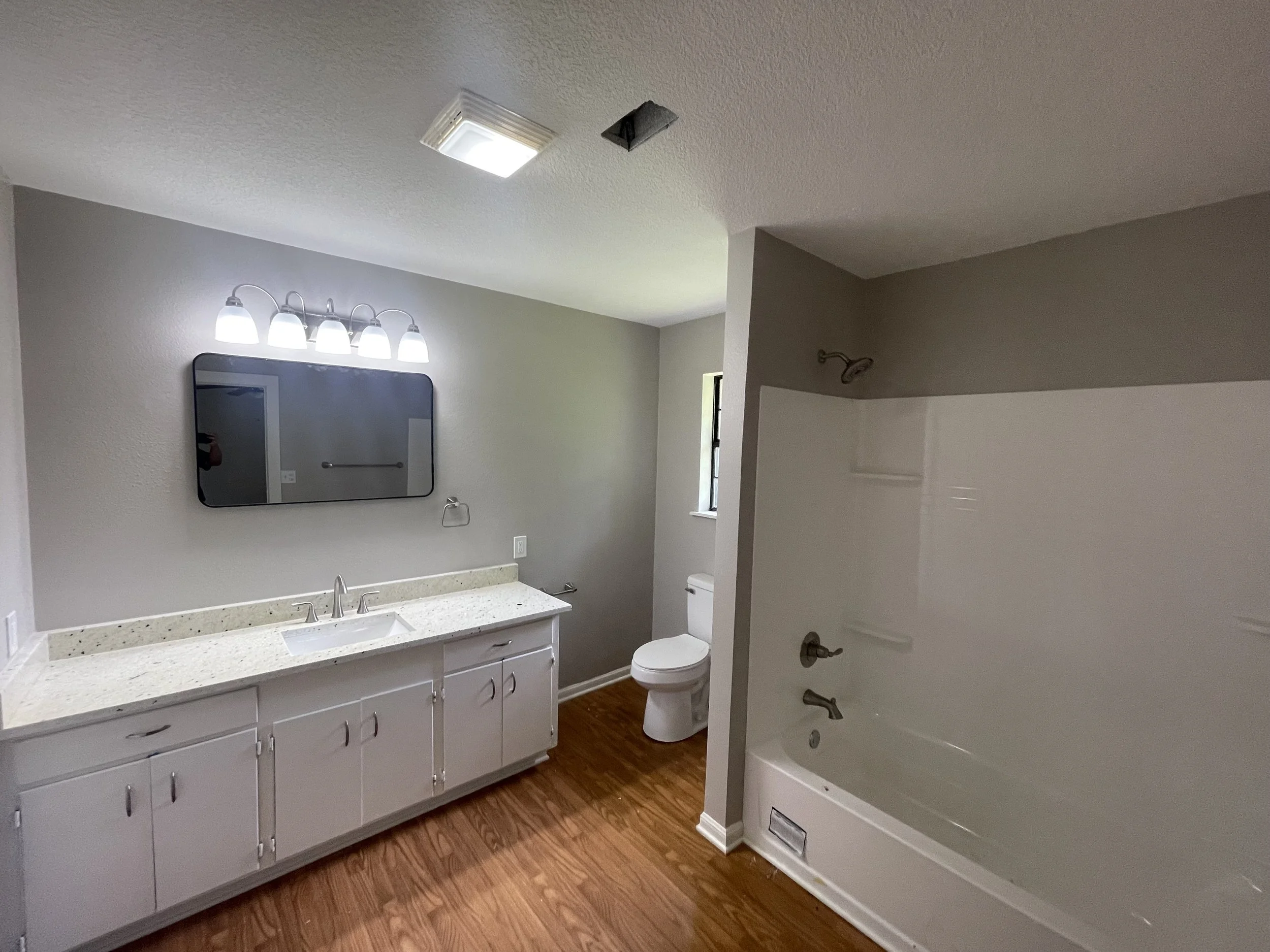 IMG_5571.jpeg