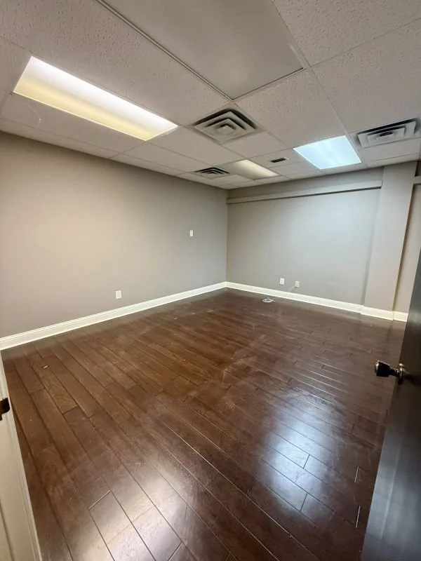 919 Nacogdoches ST_13.jpg