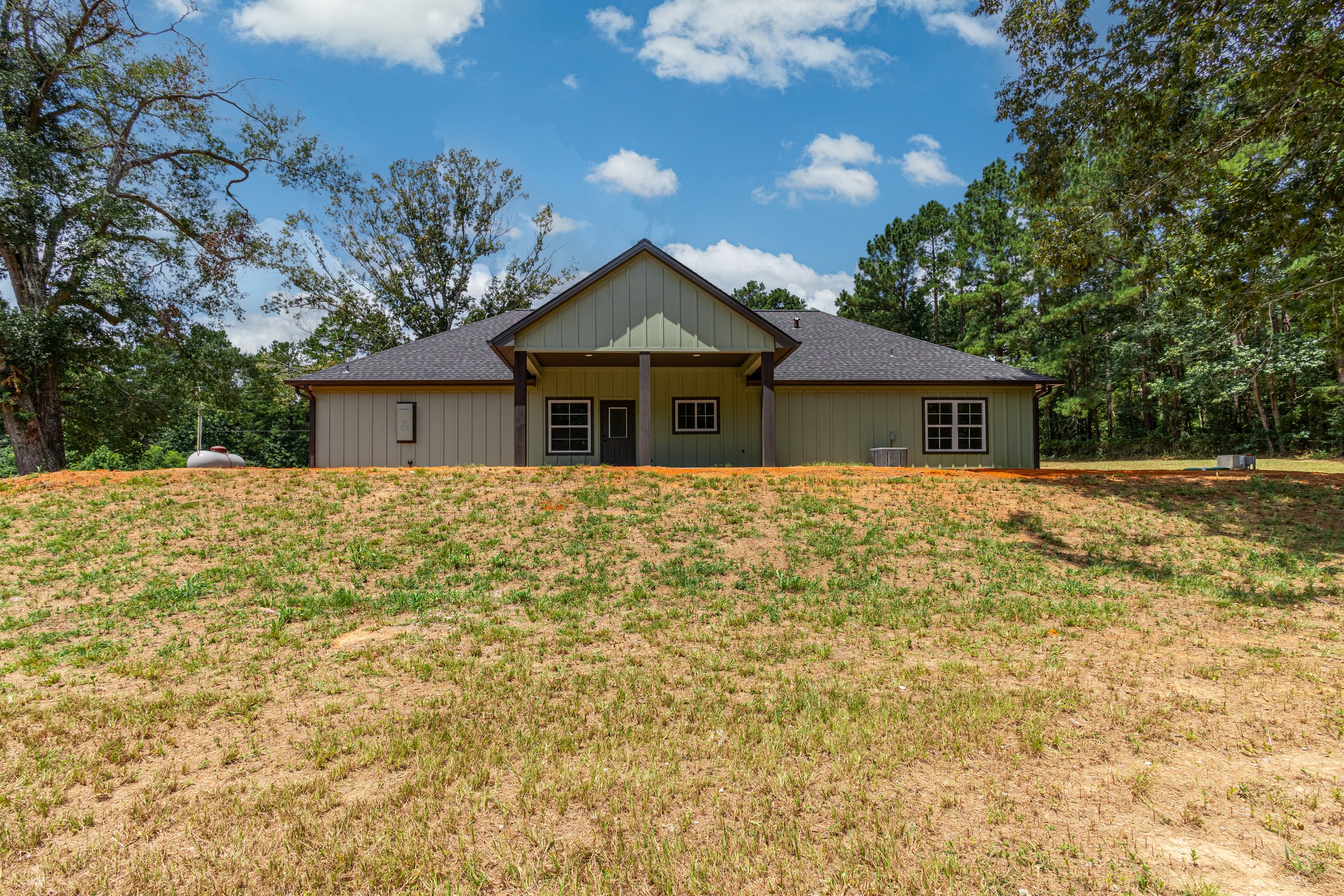 245A3565-HDR.jpg