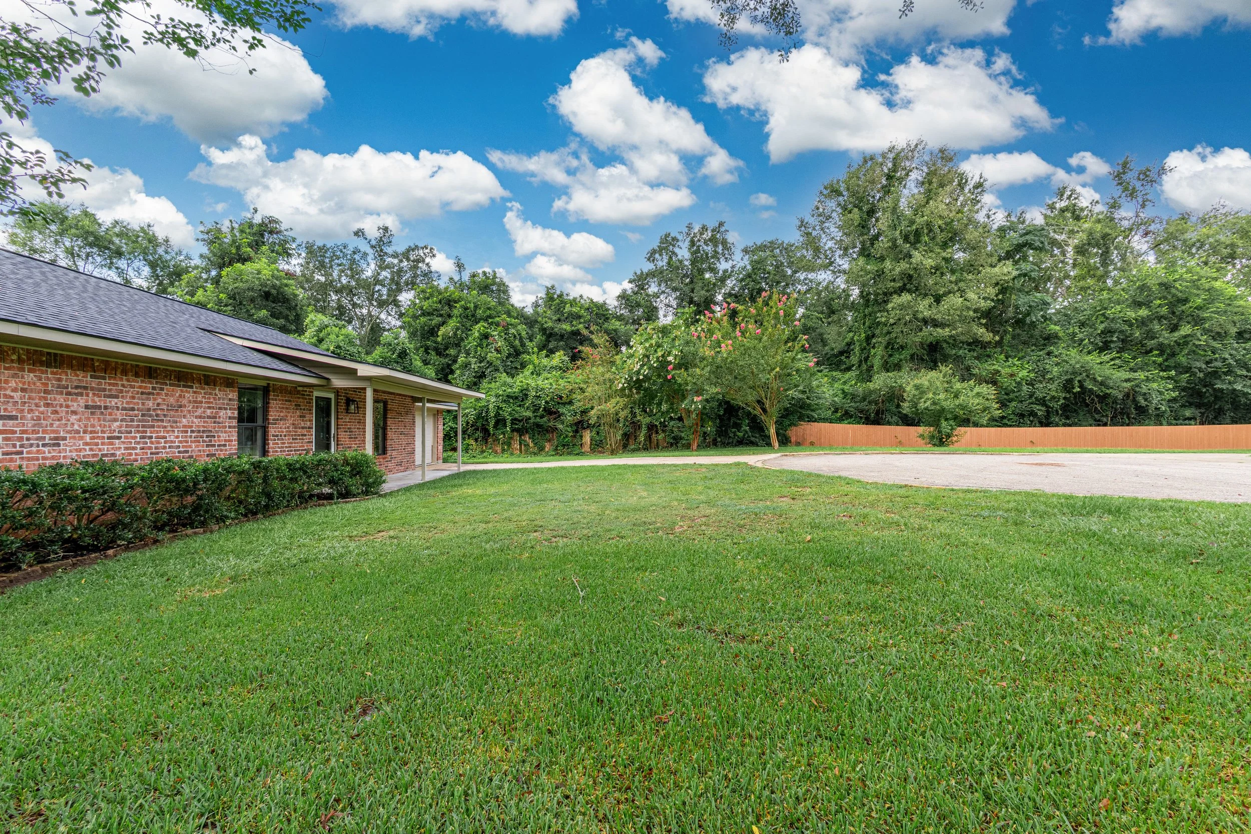 245A2596-HDR.jpg
