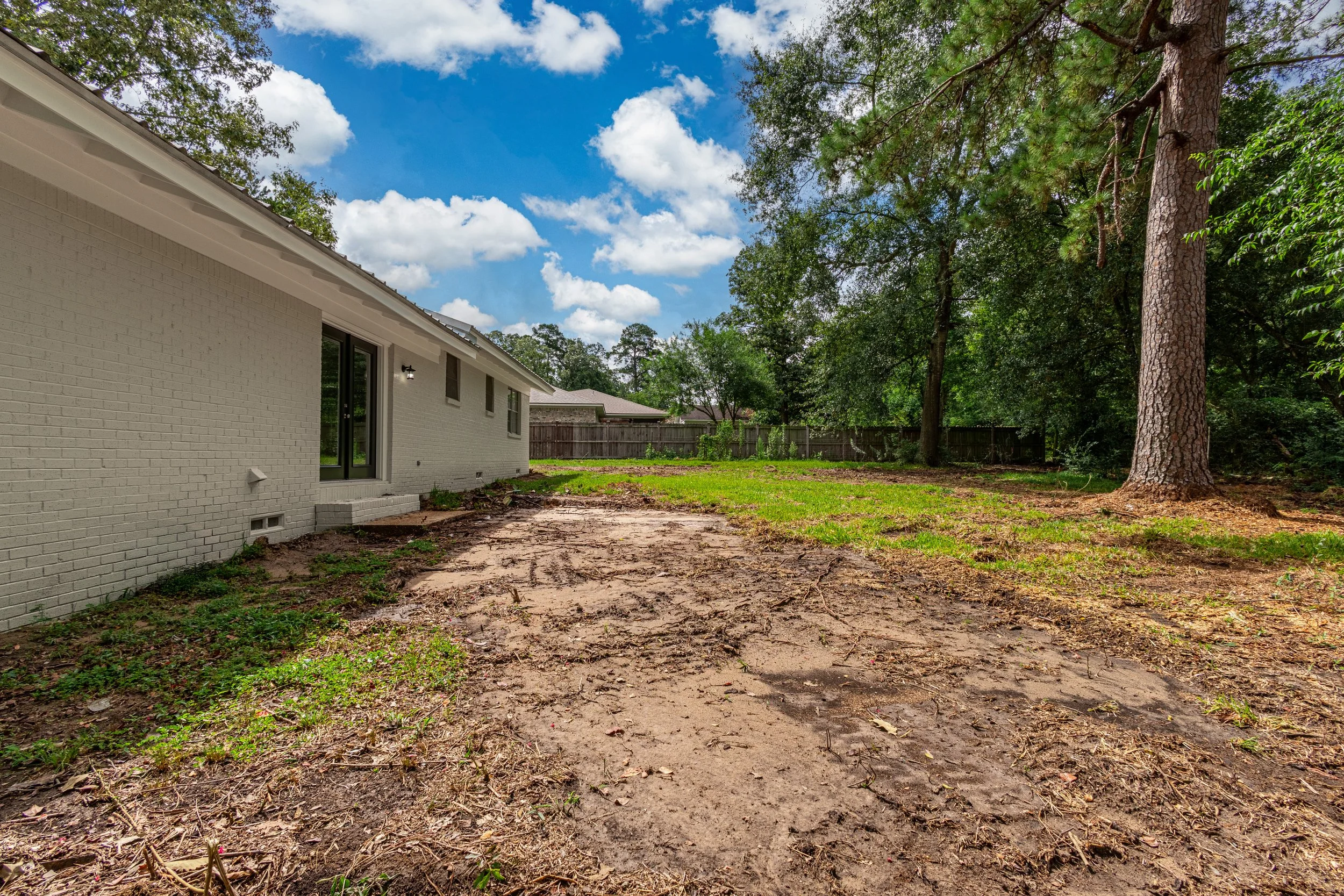 245A2722-HDR (1).jpg