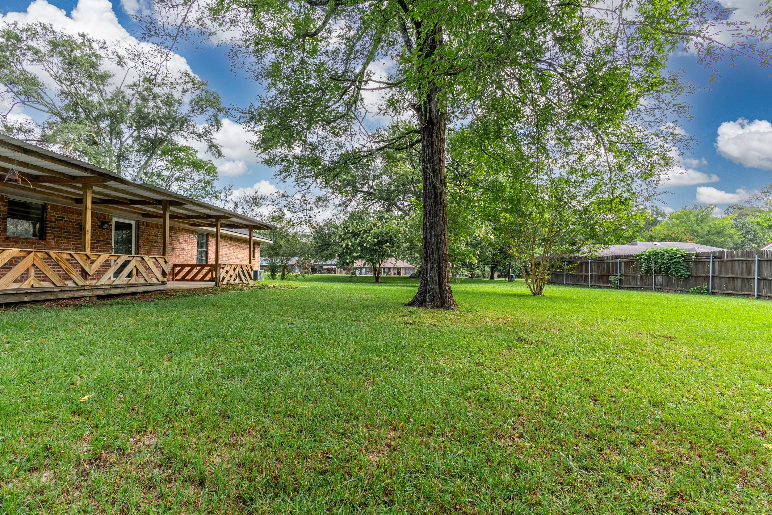 245A2605-HDR.jpg