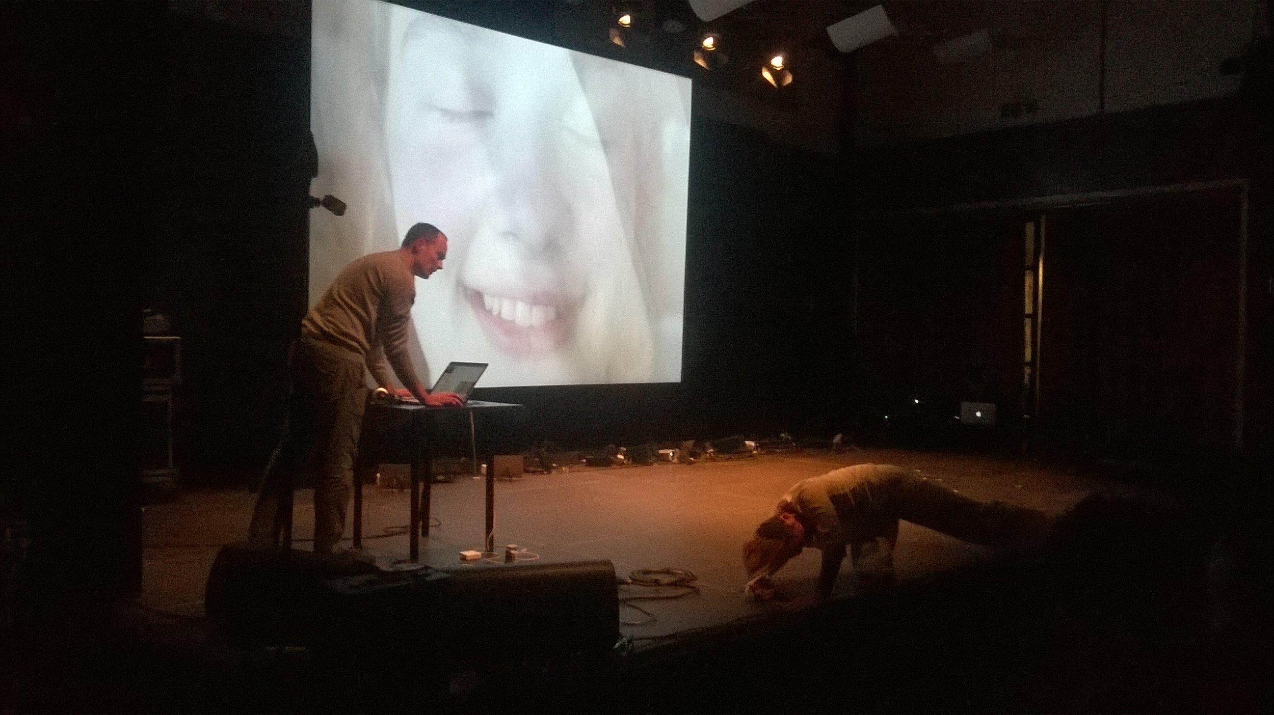 diffrazioni festival