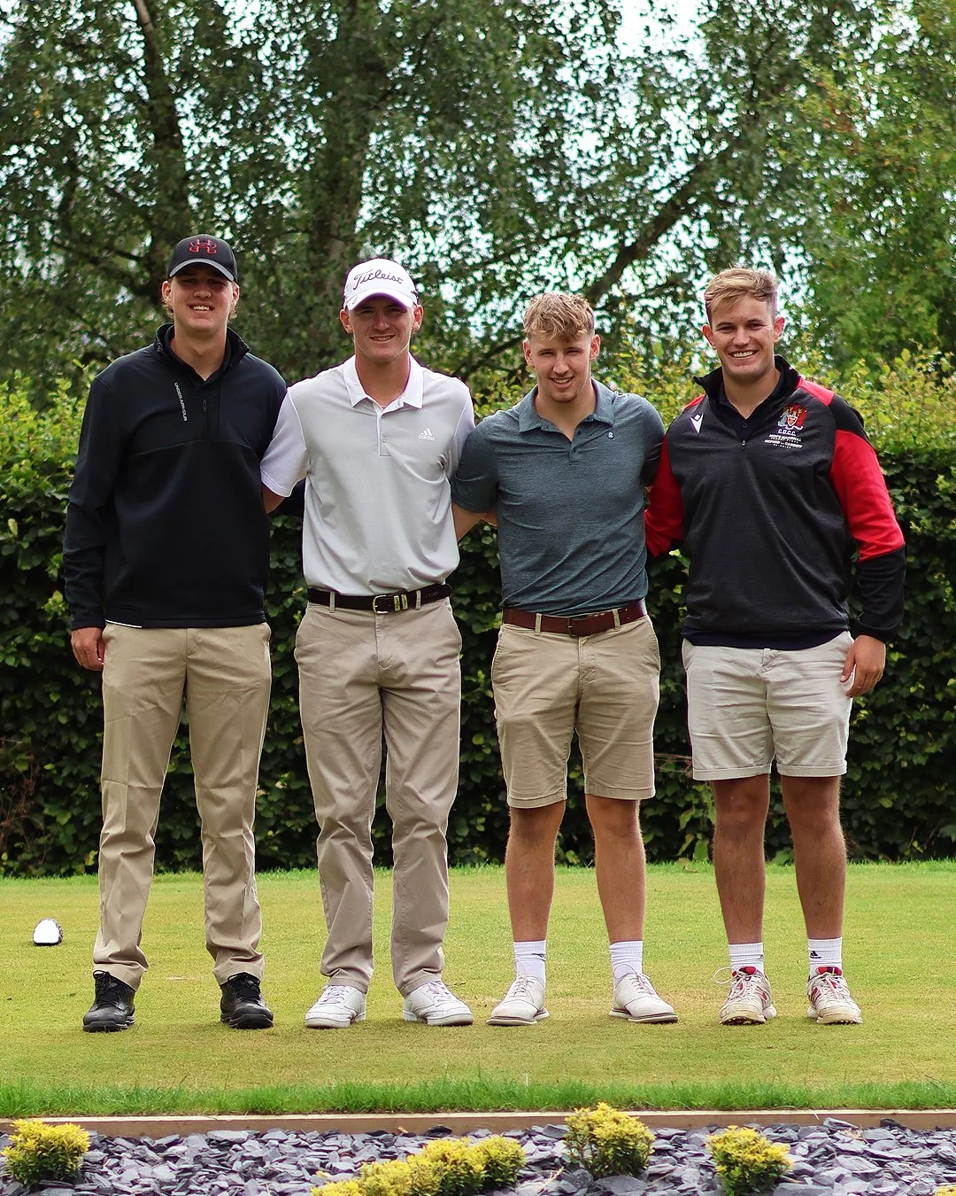 Group 6.jpg