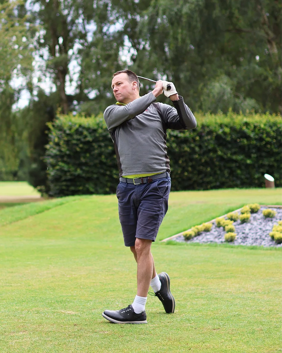 Sturdy shot.jpg