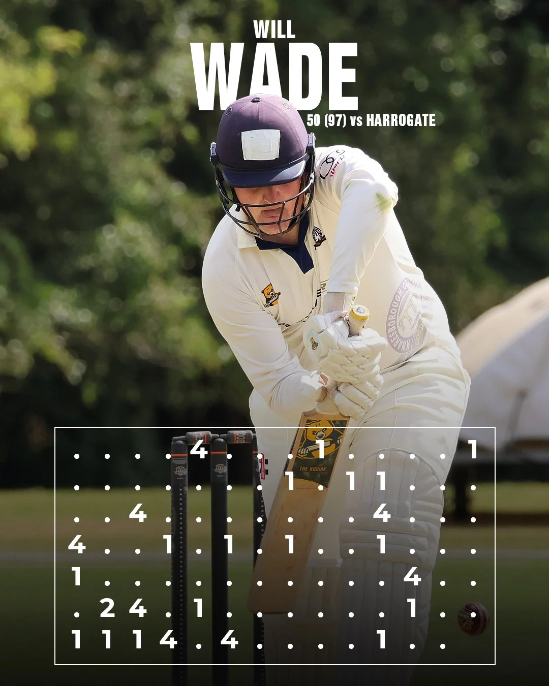 Wade 50 (97) copy.jpg